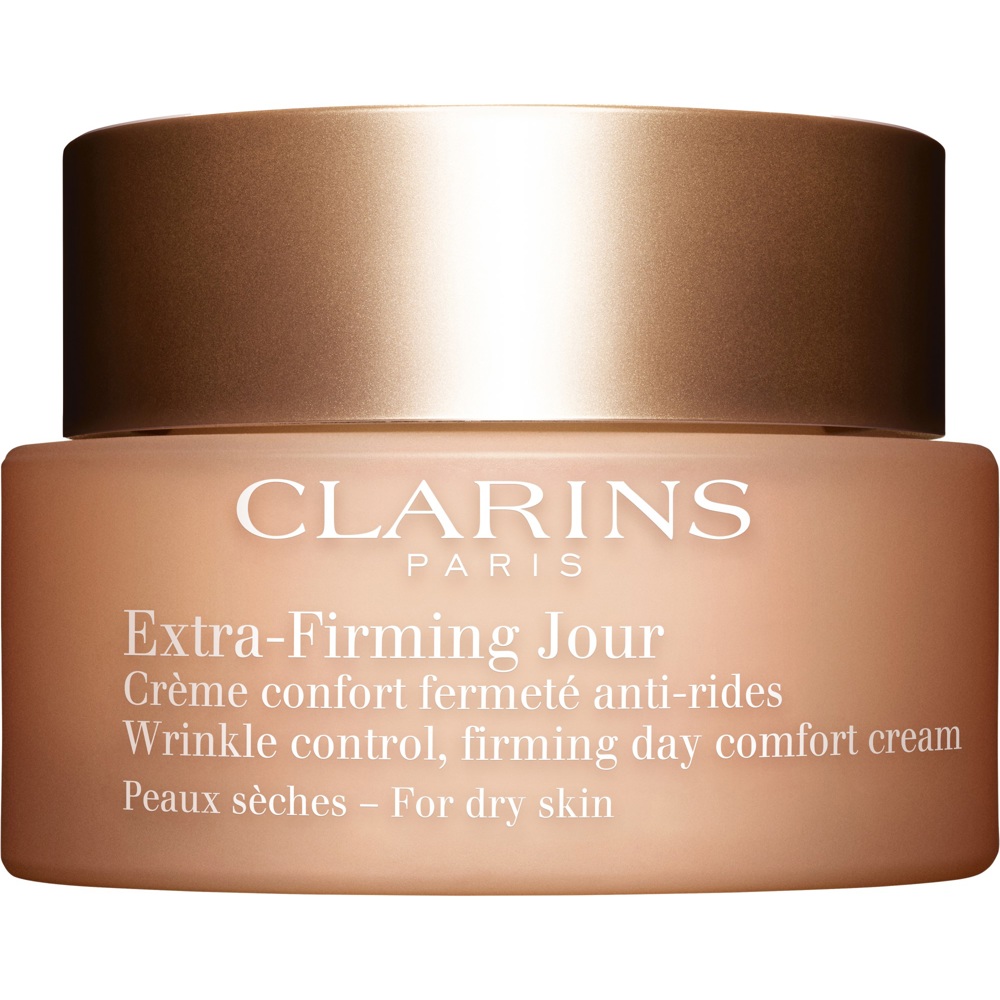 Extra-Firming Jour (Dry Skin), 50ml