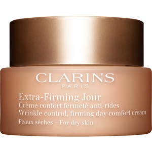 Extra-Firming Jour (Dry Skin), 50ml