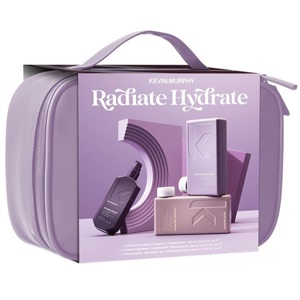 Radiate Hydrate Gift Set