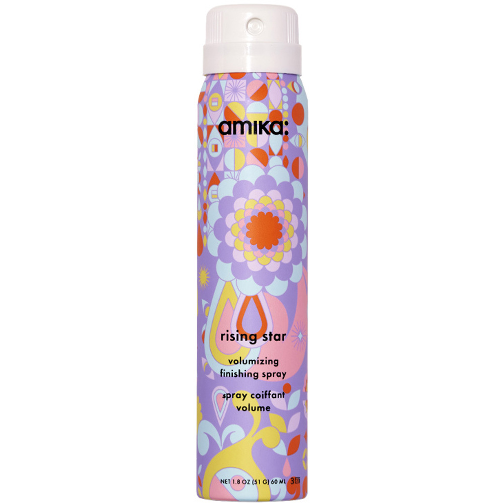 Rising Star Volumizing Finishing Spray