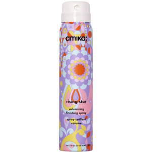 Rising Star Volumizing Finishing Spray