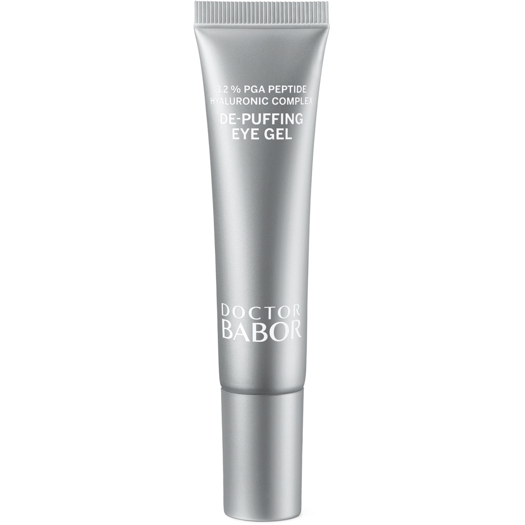 Babor De-Puffing Eye Gel, 150ml