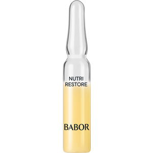 Nutri Restore Ampoule, 7x2ml