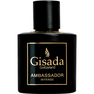 Ambassador Intense, EdP 100ml