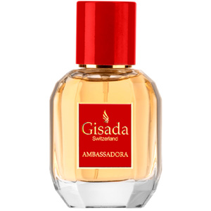 Ambassadora, EdP 50ml