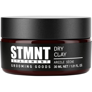 Dry Clay, 30ml