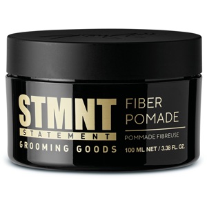 Fiber Pomade, 100ml