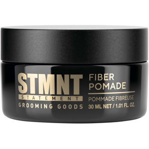 Fibre Pomade, 30ml