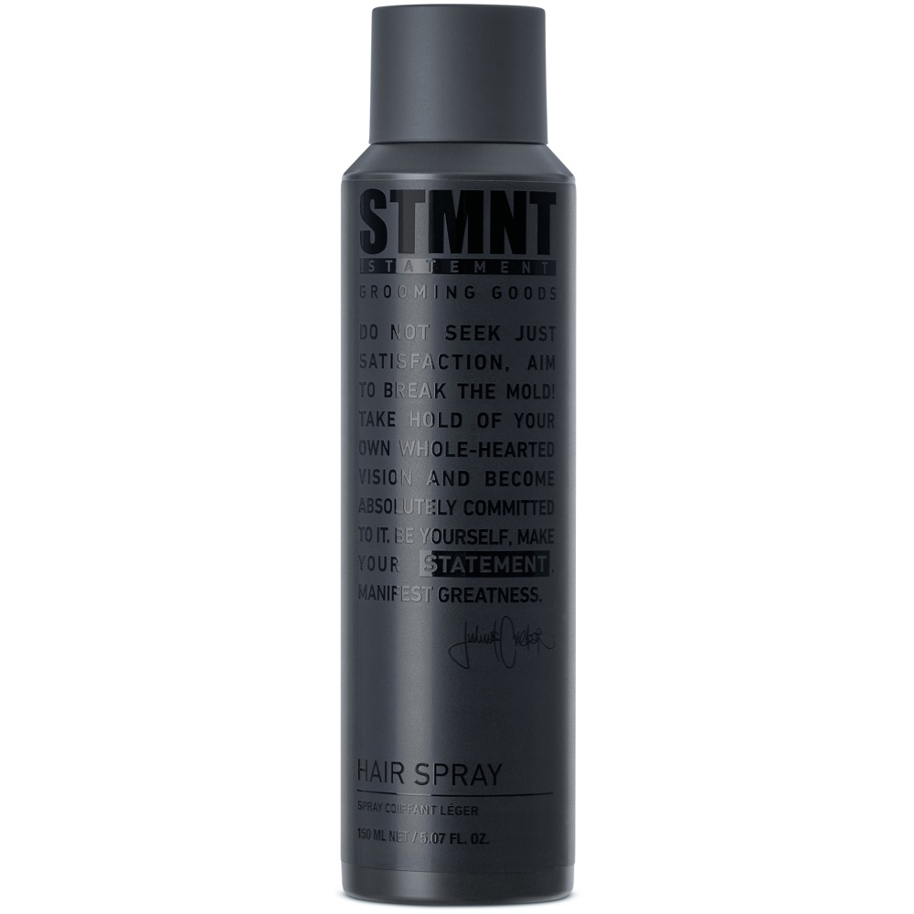 Hairspray, 150ml