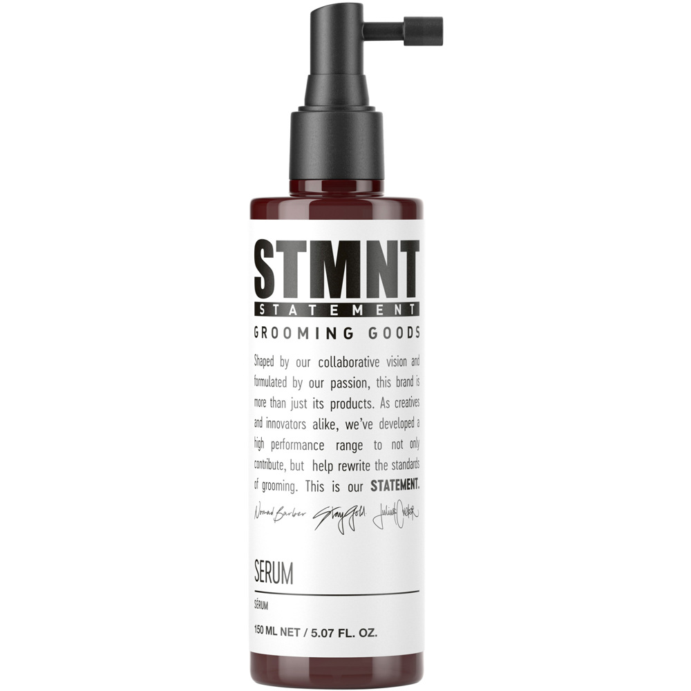 Serum, 150ml