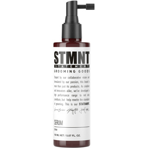 Serum, 150ml