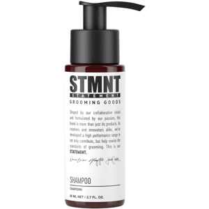 Shampoo, 80ml