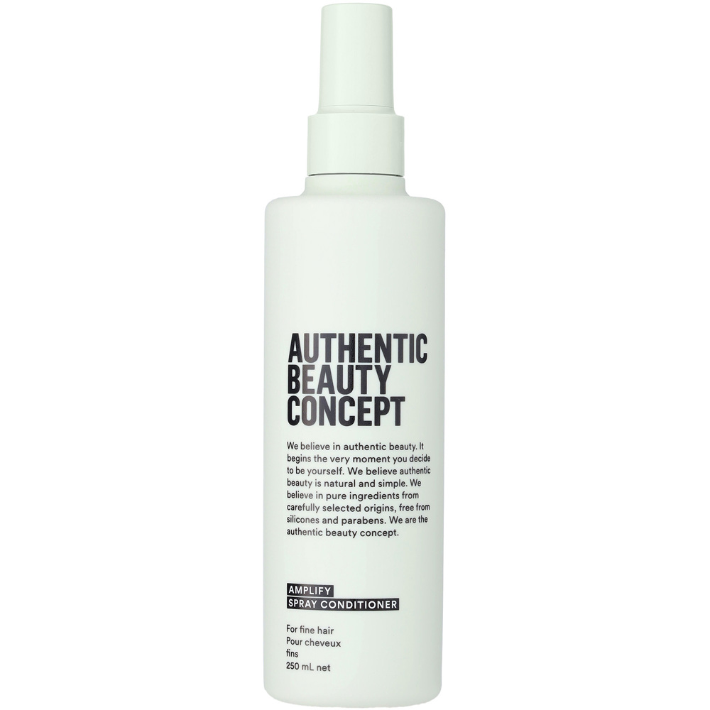 Amplify Spray Conditioner, 250ml