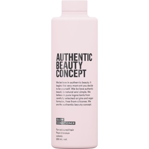 Glow Conditioner, 250ml