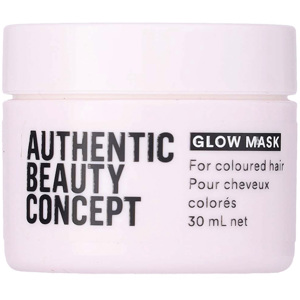 Glow Mask, 30ml