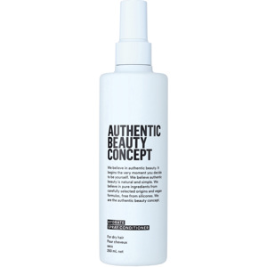 Hydrate Spray Conditioner, 250ml