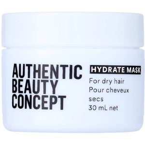 Hydrate Mask, 30ml