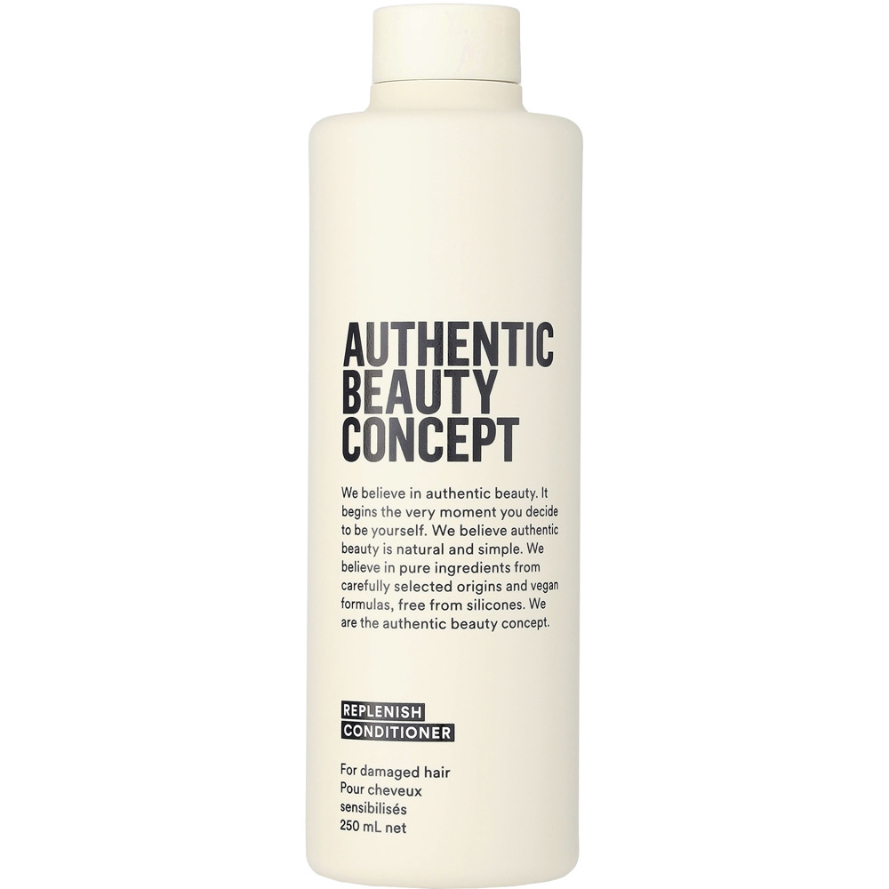 Replenish Conditioner, 250ml