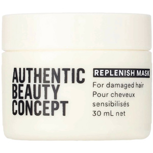 Replenish Mask, 30ml