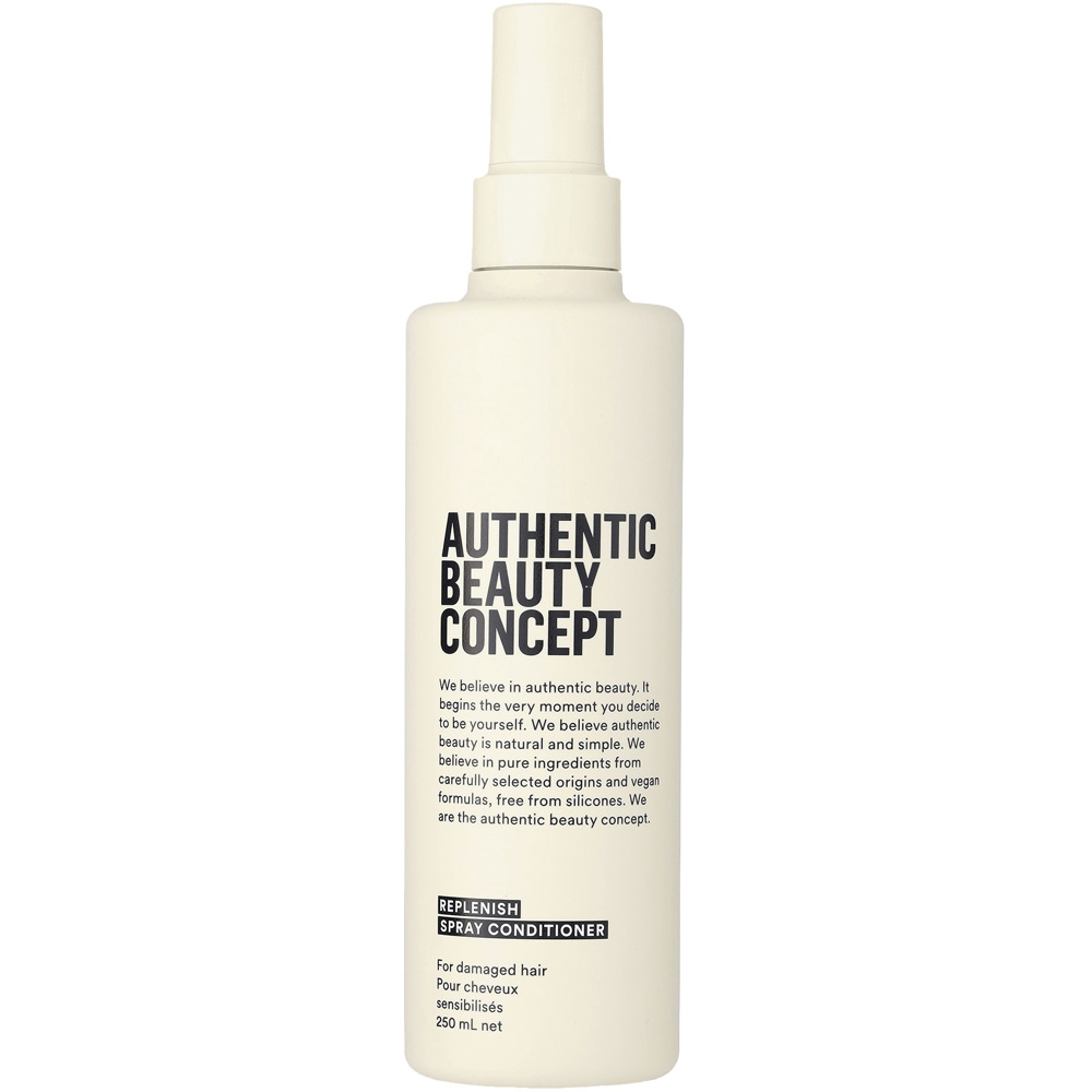 Replenish Spray Conditioner, 250ml