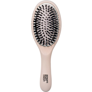 Vegan Brush