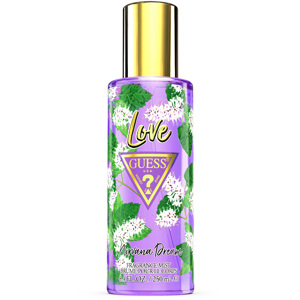 Love Nirvana Dream Body Mist, 250ml