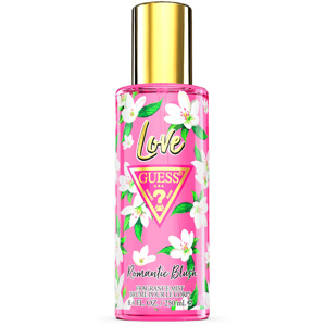 Love Roman Blush Body Mist, 250ml