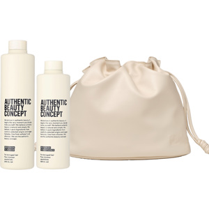 Replenish Bag Gift Set