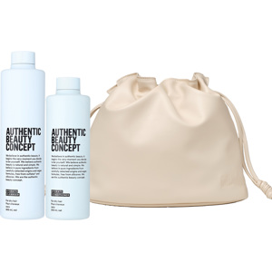 Hydrate Bag Gift Set