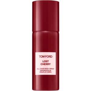 Lost Cherry All Over Body Spray, 150ml