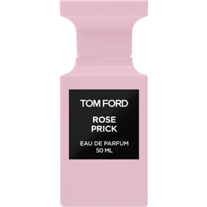 Rose Prick, EdP