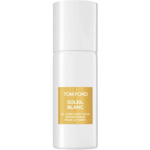 Soleil Blanc All Over Body Spray, 150ml