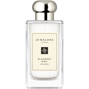 Blackberry & Bay, Cologne 100ml