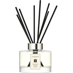 English Pear & Freesia Diffuser, 165ml