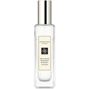 Nectarine Blossom & Honey, Cologne 30ml