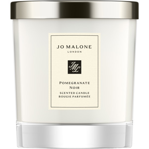 Pomegranate Noir Home Candle, 200g