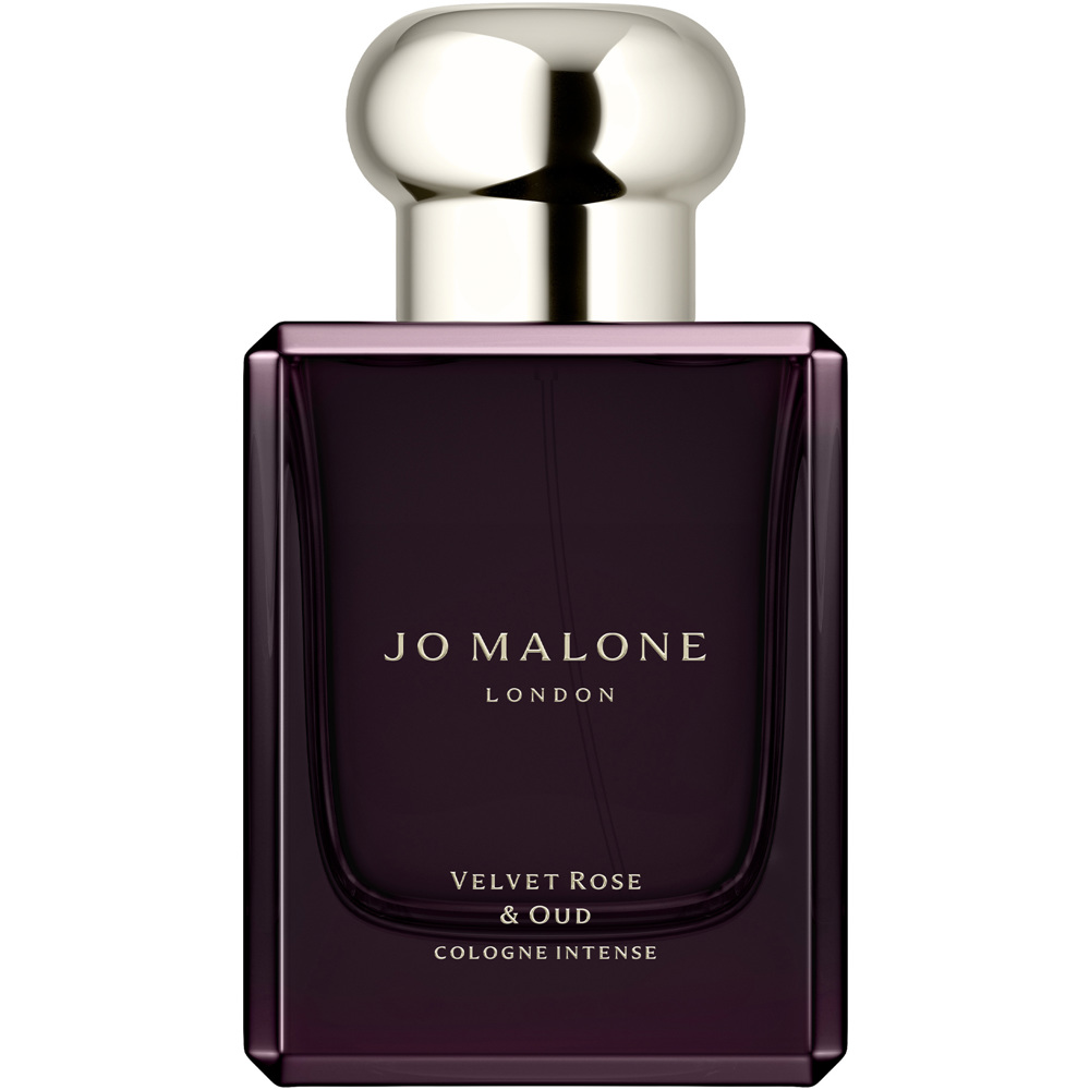 Velvet Rose & Oud, Cologne Intense