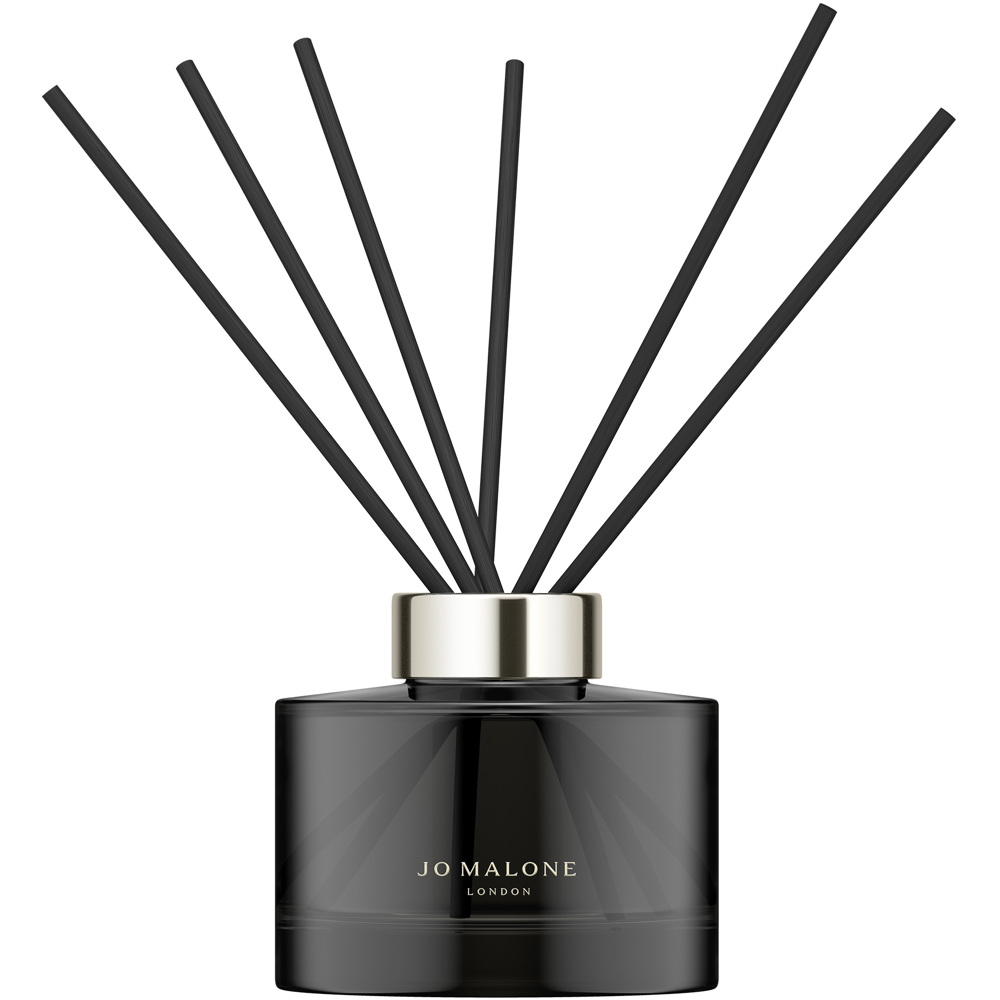 Velvet Rose & Oud Home Diffuser