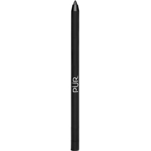 On Point Eyeliner Pencil