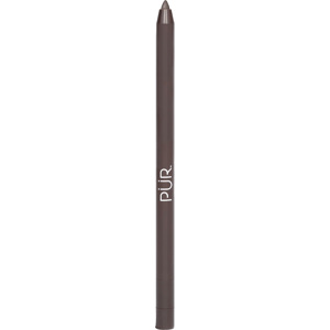 On Point Eyeliner Pencil