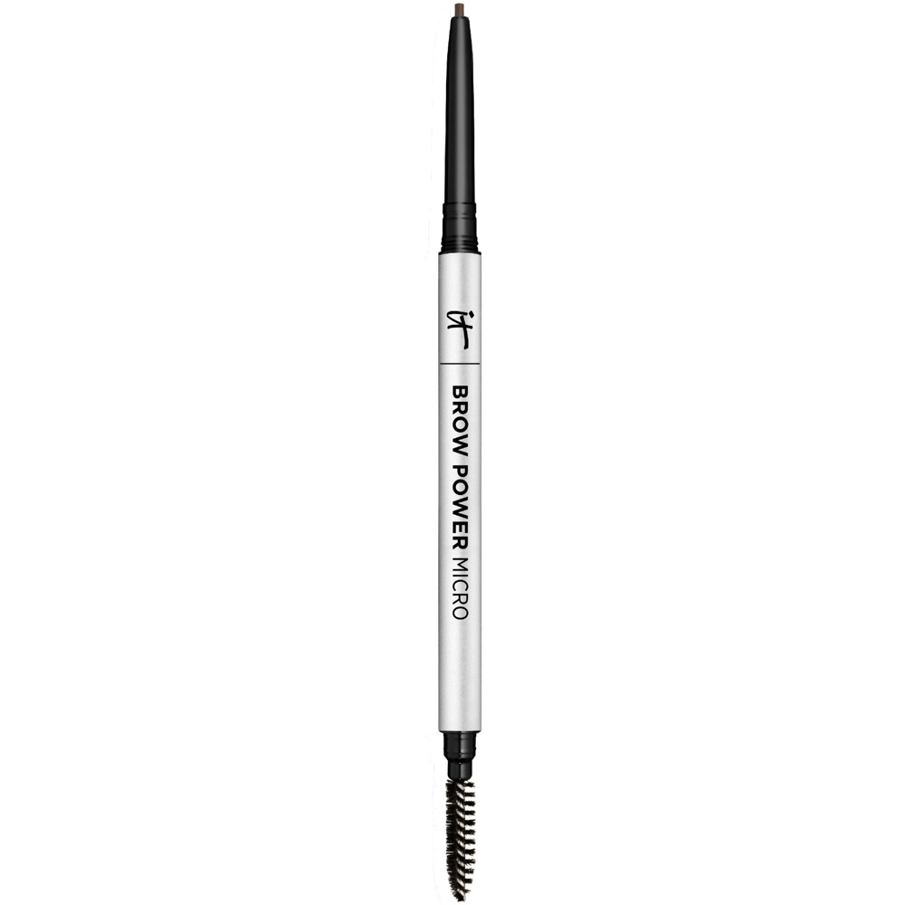 Brow Power Micro Eyebrow Pencil