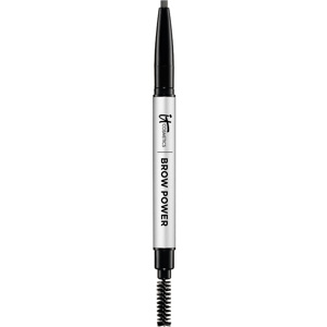 Brow Power Pencil Universal