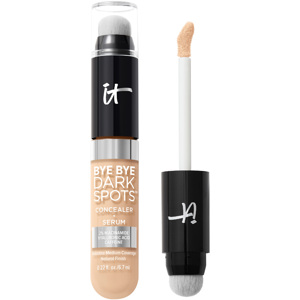 Bye Bye Dark Spots Concealer + Serum, 11 Fair Neutral