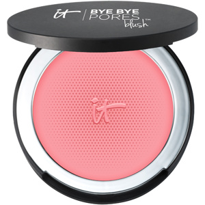 Bye Bye Pores Blush