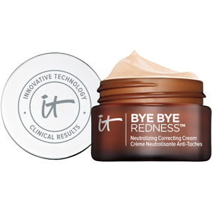 Bye Bye Redness Correcting Cream