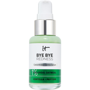 Bye Bye Redness Serum, 30ml