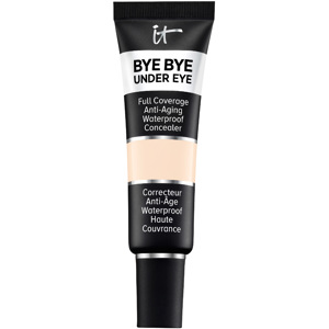 Bye Bye Under Eye Concealer