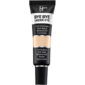 Bye Bye Under Eye Concealer, 11.0 Light Nude