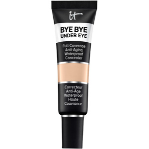 Bye Bye Under Eye Concealer