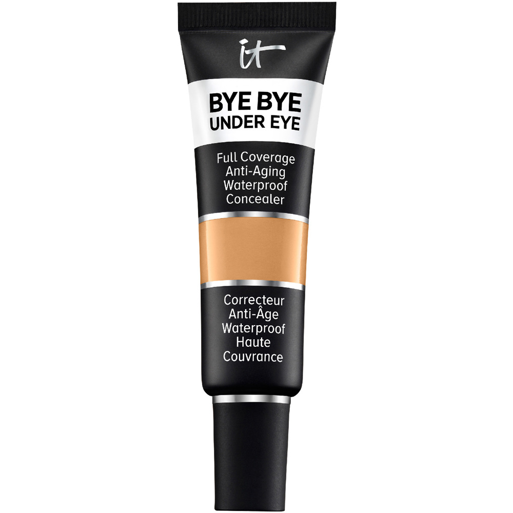 Bye Bye Under Eye Concealer